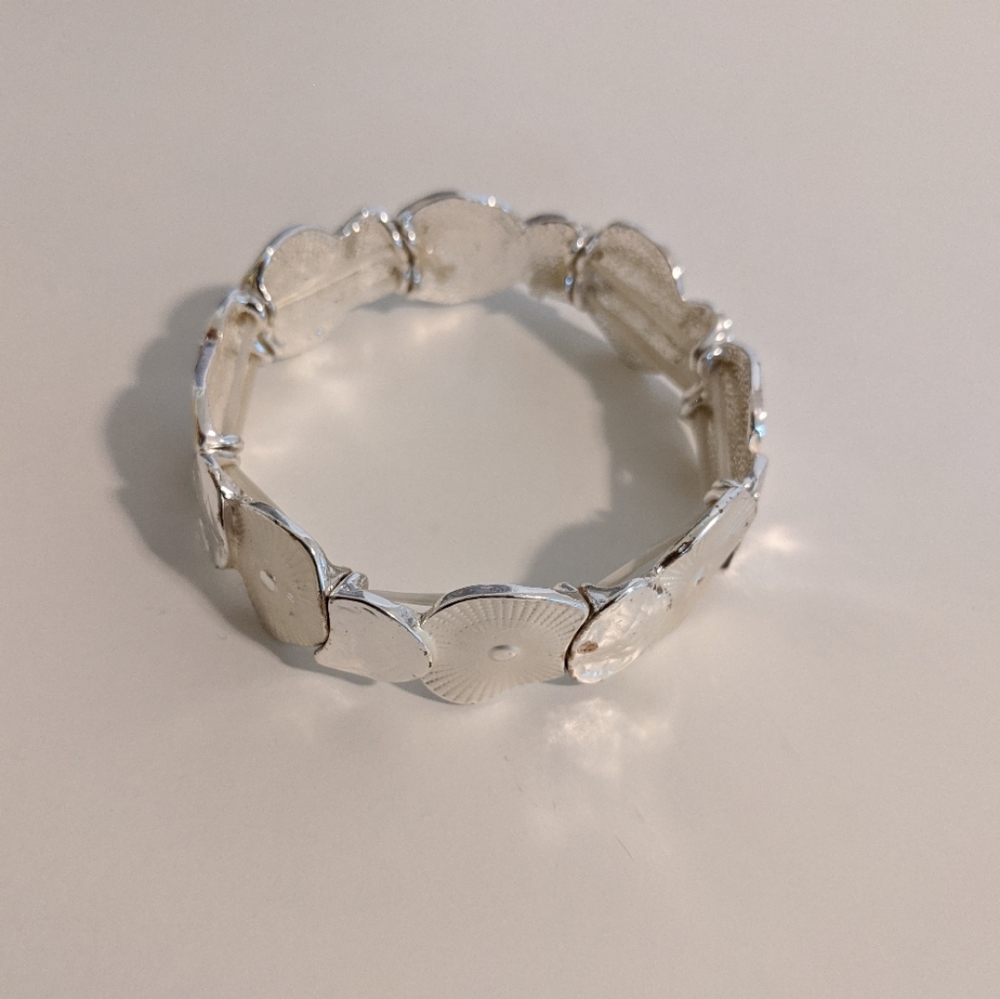 White House Black Market Bracelet